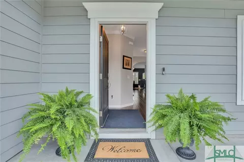121 Baynard St, Pooler, GA 31322 photo 4