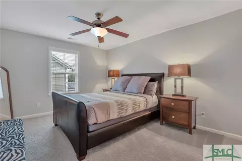 121 Baynard St, Pooler, GA 31322 photo 42