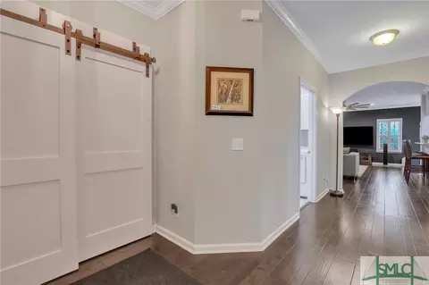 121 Baynard St, Pooler, GA 31322 photo 5