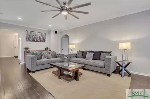 121 Baynard St, Pooler, GA 31322 photo 9