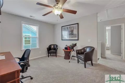 121 Baynard St, Pooler, GA 31322 photo 37