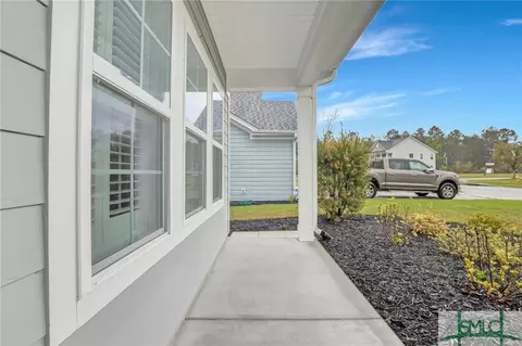 121 Baynard St, Pooler, GA 31322 photo 3