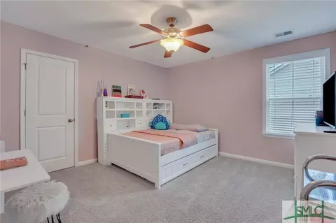 121 Baynard St, Pooler, GA 31322 photo 43