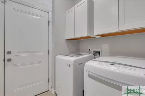 121 Baynard St, Pooler, GA 31322 photo 24