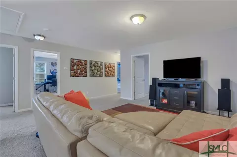 121 Baynard St, Pooler, GA 31322 photo 38