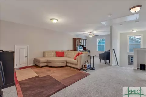 121 Baynard St, Pooler, GA 31322 photo 32
