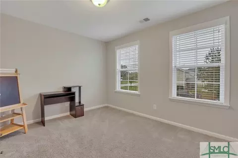 121 Baynard St, Pooler, GA 31322 photo 40