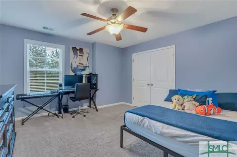 121 Baynard St, Pooler, GA 31322 photo 41