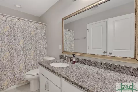 121 Baynard St, Pooler, GA 31322 photo 44
