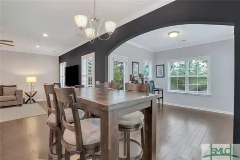 121 Baynard St, Pooler, GA 31322 photo 22