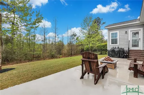121 Baynard St, Pooler, GA 31322 photo 46