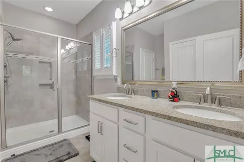 121 Baynard St, Pooler, GA 31322 photo 30