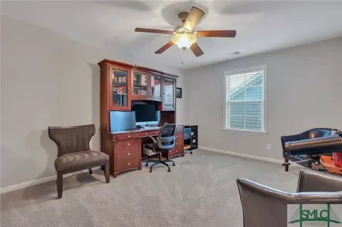 121 Baynard St, Pooler, GA 31322 photo 35