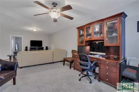 121 Baynard St, Pooler, GA 31322 photo 34