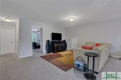 121 Baynard St, Pooler, GA 31322 photo 33