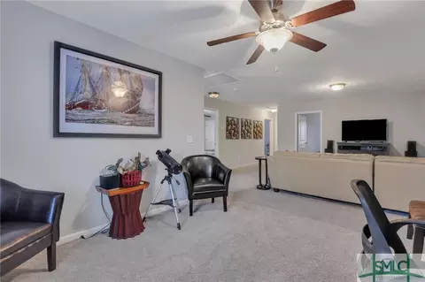121 Baynard St, Pooler, GA 31322 photo 36
