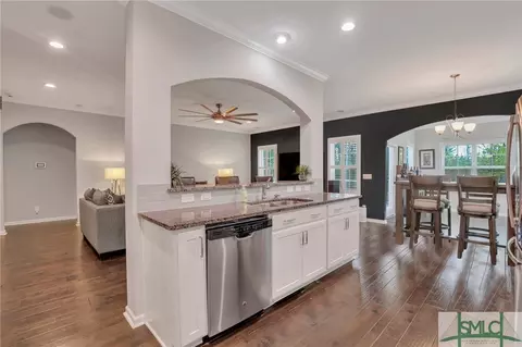 121 Baynard St, Pooler, GA 31322 photo 15