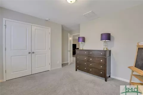121 Baynard St, Pooler, GA 31322 photo 39