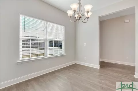 231 Glick Way, Guyton, GA 31312 photo 6