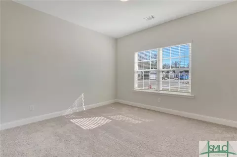 231 Glick Way, Guyton, GA 31312 photo 22