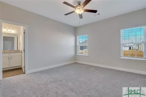 231 Glick Way, Guyton, GA 31312 photo 15