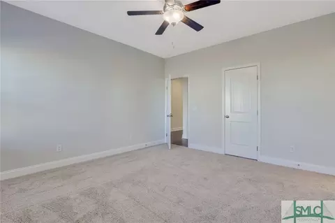231 Glick Way, Guyton, GA 31312 photo 17