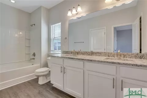 231 Glick Way, Guyton, GA 31312 photo 19