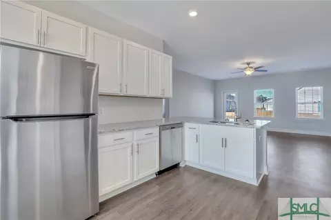 231 Glick Way, Guyton, GA 31312 photo 7