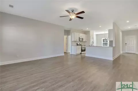 231 Glick Way, Guyton, GA 31312 photo 13