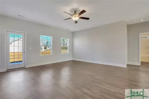 231 Glick Way, Guyton, GA 31312 photo 14