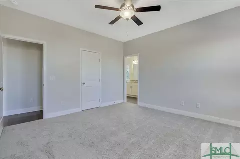 231 Glick Way, Guyton, GA 31312 photo 16