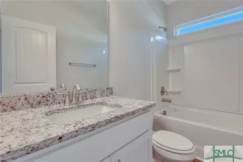 231 Glick Way, Guyton, GA 31312 photo 24