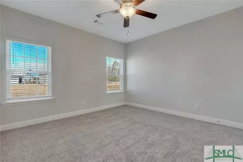 231 Glick Way, Guyton, GA 31312 photo 18