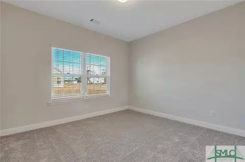231 Glick Way, Guyton, GA 31312 photo 20