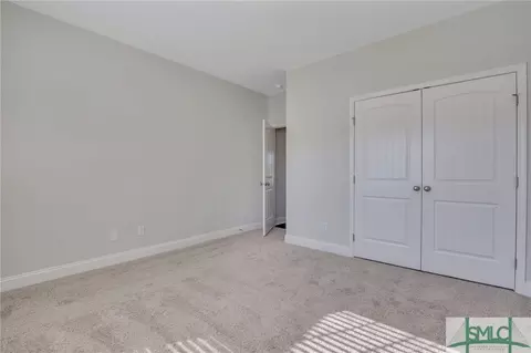 231 Glick Way, Guyton, GA 31312 photo 23