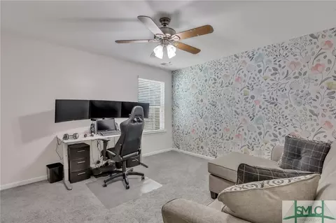 354 Casey Dr, Pooler, GA 31322 photo 17
