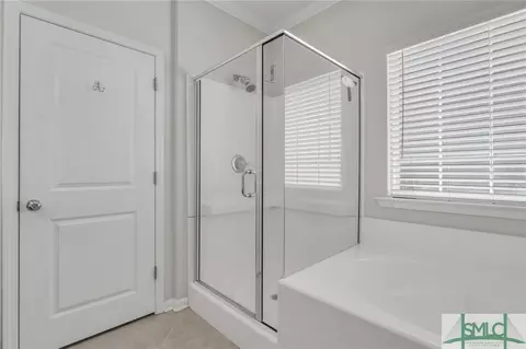 354 Casey Dr, Pooler, GA 31322 photo 15
