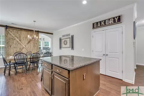 354 Casey Dr, Pooler, GA 31322 photo 10