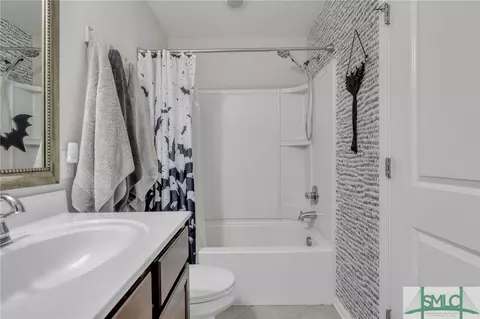 354 Casey Dr, Pooler, GA 31322 photo 19
