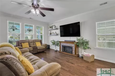 354 Casey Dr, Pooler, GA 31322 photo 11