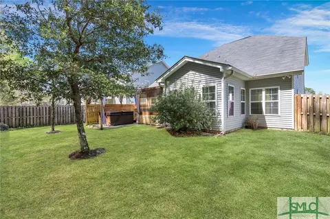 354 Casey Dr, Pooler, GA 31322 photo 21