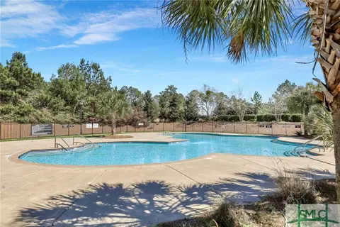 354 Casey Dr, Pooler, GA 31322 photo 25