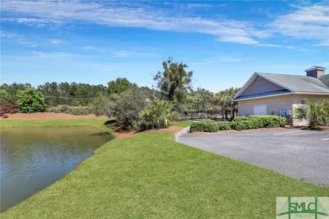 354 Casey Dr, Pooler, GA 31322 photo 26