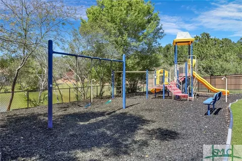 354 Casey Dr, Pooler, GA 31322 photo 24