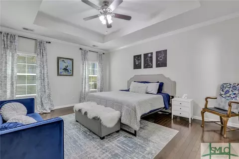 354 Casey Dr, Pooler, GA 31322 photo 14