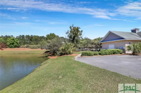 354 Casey Dr, Pooler, GA 31322 photo 27
