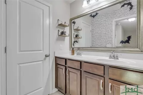 354 Casey Dr, Pooler, GA 31322 photo 16