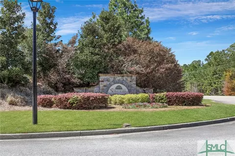 354 Casey Dr, Pooler, GA 31322 photo 28