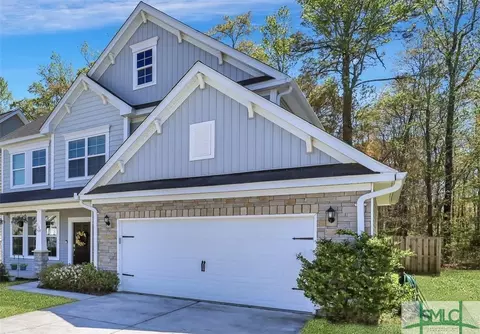 354 Casey Dr, Pooler, GA 31322 photo 5