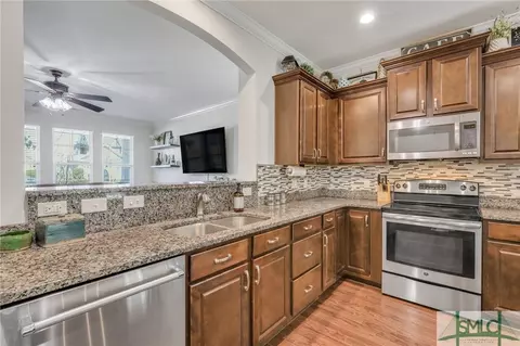 354 Casey Dr, Pooler, GA 31322 photo 6